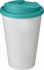 Promotional Americano - 350ml Tumbler with Spill-Proof Lid