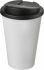 Promotional Americano - 350ml Tumbler with Spill-Proof Lid