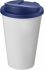 Promotional Americano - 350ml Tumbler with Spill-Proof Lid