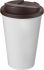 Promotional Americano - 350ml Tumbler with Spill-Proof Lid