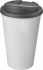 Promotional Americano - 350ml Tumbler with Spill-Proof Lid