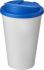 Promotional Americano - 350ml Tumbler with Spill-Proof Lid