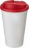 Promotional Americano - 350ml Tumbler with Spill-Proof Lid