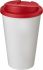 Promotional Americano - 350ml Tumbler with Spill-Proof Lid