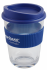 Promotional Americano Cortado Travel Mug