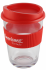 Promotional Americano Cortado Travel Mug