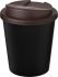 Promotional Americano Eco Espresso - 250ml Recycled Tumbler With