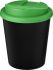 Promotional Americano Eco Espresso - 250ml Recycled Tumbler With