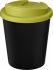 Promotional Americano Eco Espresso - 250ml Recycled Tumbler With