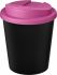 Promotional Americano Eco Espresso - 250ml Recycled Tumbler With