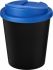 Promotional Americano Eco Espresso - 250ml Recycled Tumbler With