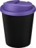 Promotional Americano Eco Espresso - 250ml Recycled Tumbler With