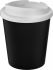 Promotional Americano Eco Espresso - 250ml Recycled Tumbler With