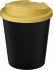 Promotional Americano Eco Espresso - 250ml Recycled Tumbler With