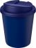 Promotional Americano Eco Espresso - 250ml Recycled Tumbler With