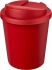 Promotional Americano Eco Espresso - 250ml Recycled Tumbler With