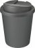 Promotional Americano Eco Espresso - 250ml Recycled Tumbler With