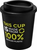 Promotional Americano Espresso 250 ml Recycled Insulated Tumbler