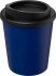 Promotional Americano Espresso 250 ml Recycled Insulated Tumbler
