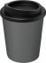 Promotional Americano Espresso 250 ml Recycled Insulated Tumbler