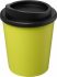 Promotional Americano Espresso 250 ml Recycled Insulated Tumbler