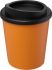 Promotional Americano Espresso 250 ml Recycled Insulated Tumbler