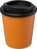 Promotional Americano Espresso 250 ml Recycled Insulated Tumbler