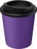 Promotional Americano Espresso 250 ml Recycled Insulated Tumbler