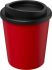 Promotional Americano Espresso 250 ml Recycled Insulated Tumbler