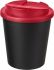 Promotional Americano Espresso - 250ml Tumbler with Spioll Proof