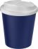 Promotional Americano Espresso - 250ml Tumbler with Spioll Proof