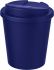 Promotional Americano Espresso - 250ml Tumbler with Spioll Proof