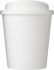 Promotional Americano Espresso - 250ml Tumbler with Spioll Proof