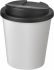 Promotional Americano Espresso - 250ml Tumbler with Spioll Proof