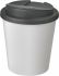 Promotional Americano Espresso - 250ml Tumbler with Spioll Proof