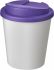 Promotional Americano Espresso - 250ml Tumbler with Spioll Proof