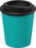 Promotional Americano Espresso Insulated Tumbler 