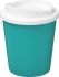 Promotional Americano Espresso Insulated Tumbler 