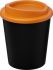 Promotional Americano Espresso Insulated Tumbler 