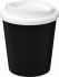 Promotional Americano Espresso Insulated Tumbler 