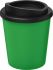 Promotional Americano Espresso Insulated Tumbler 