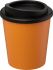 Promotional Americano Espresso Insulated Tumbler 