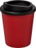 Promotional Americano Espresso Insulated Tumbler 