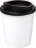 Promotional Americano Espresso Insulated Tumbler 