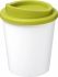 Promotional Americano Espresso Insulated Tumbler 