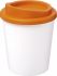 Promotional Americano Espresso Insulated Tumbler 