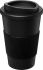 Promotional Americano Midnight Grip, 350 ml Insulated Tumbler
