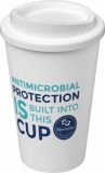 Promotional Americano PURE Thermal Travel Mug - No Grip