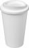 Promotional Americano PURE Thermal Travel Mug - No Grip