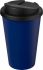 Promotional Americano Recycled Spill Proof Tumbler